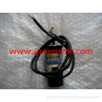 JUKI 730(740)Z MOTOR L404-151EL8